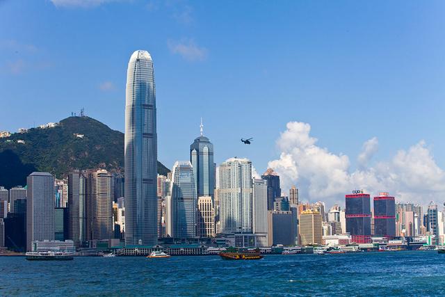 2024今晚香港开特马开什么六期台站湾今晚我奖结果