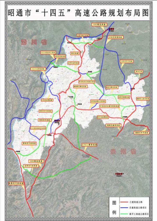 2035年澳门，未来之城的传真与展望2023澳门传真澳门传真第73期