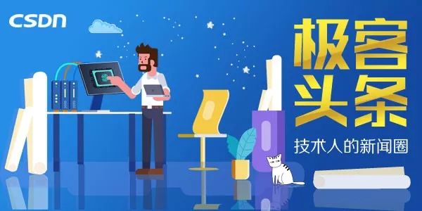 天下彩9456CC，图资讯更多赢的背后天下彩9944cc图文资讯大全更