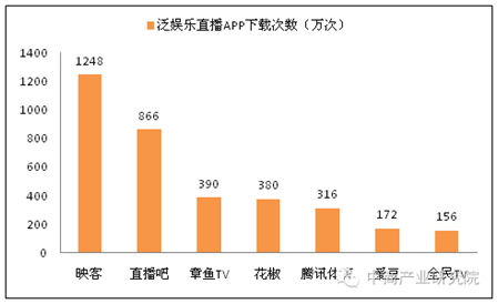 澳门开奖直播下载，安全、便捷的娱乐新选择澳门开奖直播下载app