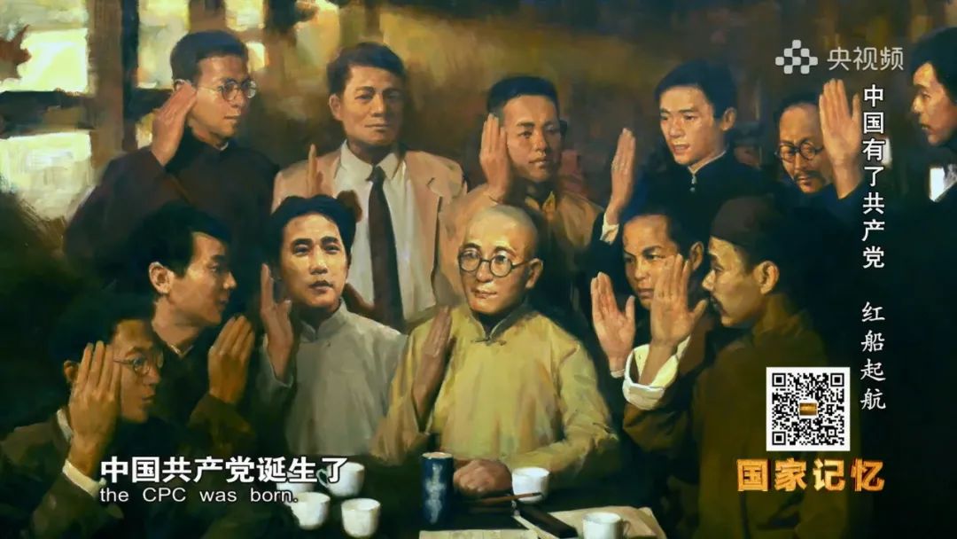 二肖3码 第50页