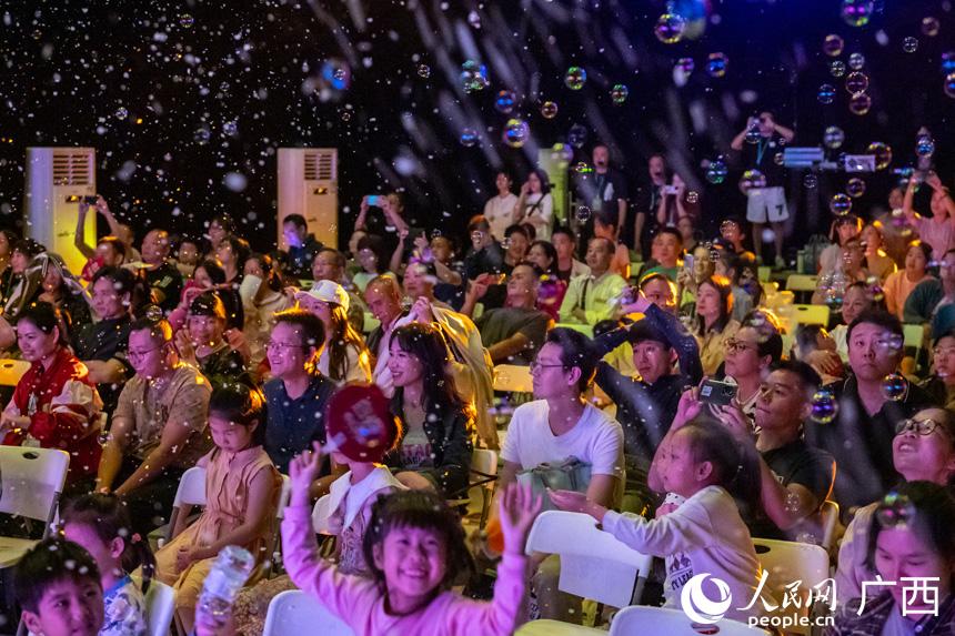 2018六开彩，一场数字的奇幻之旅六开彩开奖2018年
