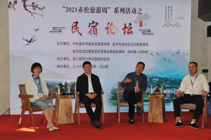 揭秘黄大仙高手论坛，网络江湖的神秘一角黄大仙高手论坛搜索一下