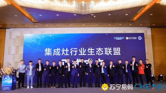 澳门彩市风云，203年（应为未来）的预测与期待2023澳门今晚开什么澳门,天水市妇女联合会下载