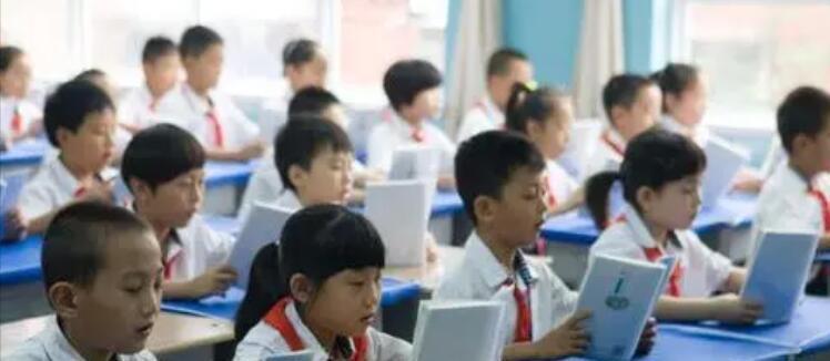 2036年香港特马开奖结果查询，今日揭晓的幸运数字2023香港特马开奖结果查询今天118期