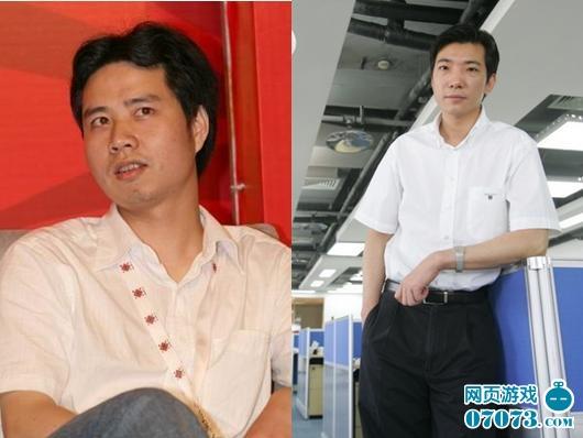 如何充分利用这一宝藏？要充分发挥出123免费资料大全势