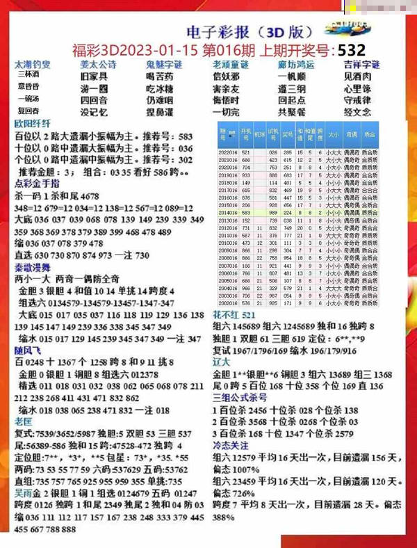 定期下载最新一期 FHEC 开獎結果澳门四肖八码期期准中特更新内容及图片