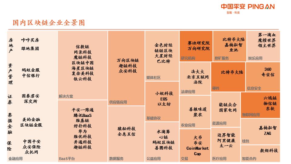 探索3489鈇算盘与六开奖的神秘世界3438鈇算盘六开奖结果风险