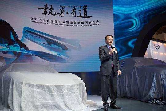 本期免费精准预测—揭秘未来趋势的神秘面纱本期免费精准预测350期