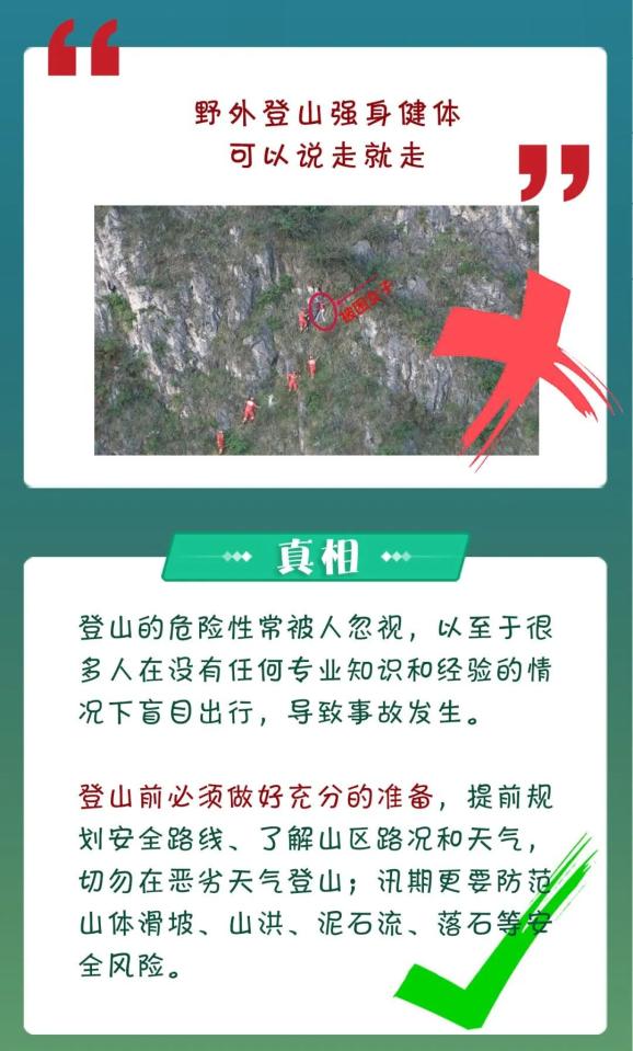 2 风险揭秘
