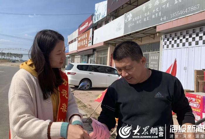 探索六合大全，传统智慧与现代生活的完美融合六+彩资料免费大全