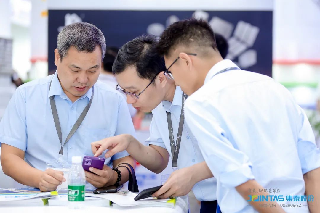 探索开特的奥秘，解锁创新与卓越的新篇章开特股份