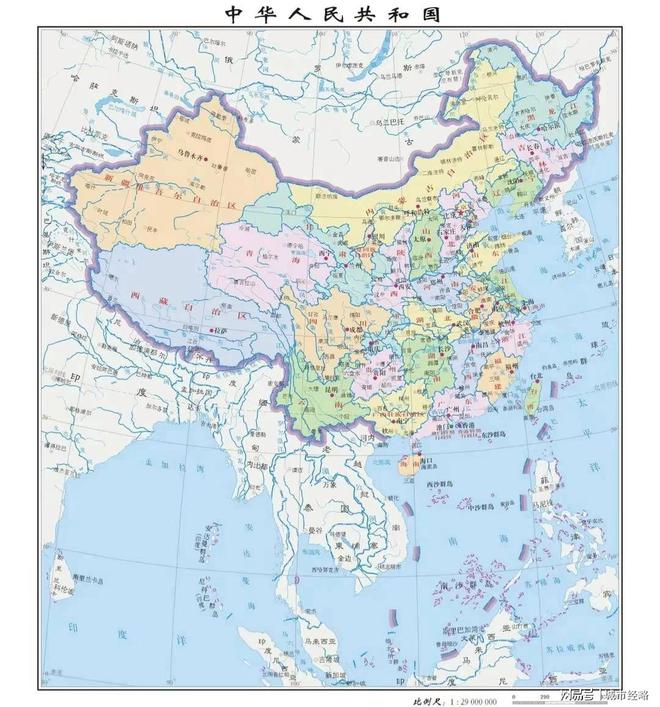 澳门四肖八码期期的神秘面纱，真相与误解的交织澳门四肖八码期期准正版凤凰网