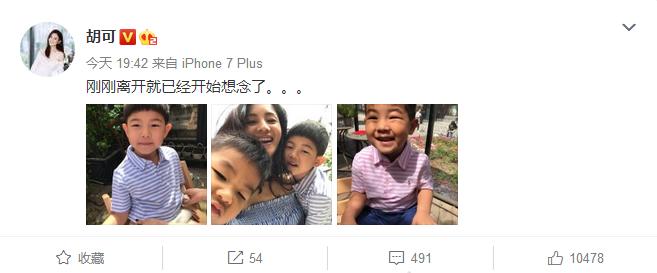 引言小鱼儿玄机2站开奖资料 电脑版