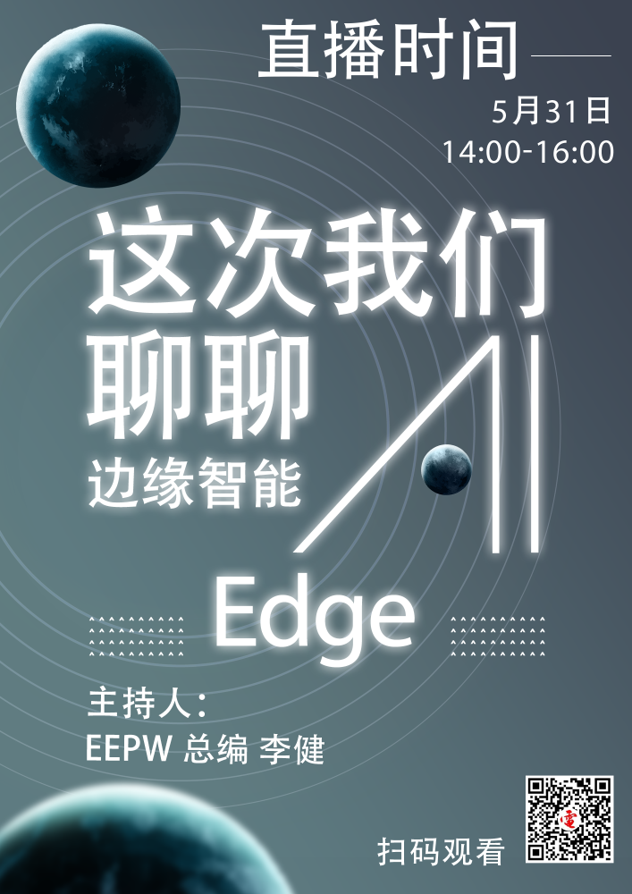探索二肖与码的奥秘，长期免费公开分享二肖二码免费期期准100