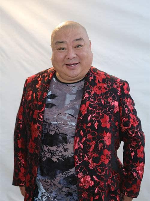 探索小鱼儿主页，一个充满创意与温情的数字乐园小鱼儿主页|域名请记住ok1961怎么打不开