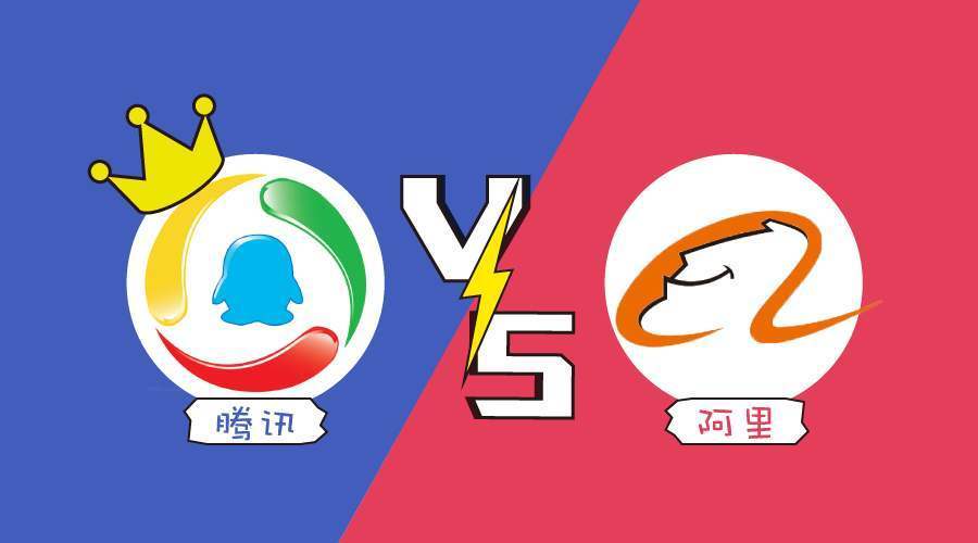 天下彩9846CC，图文资讯引领的数字娱乐新风尚天下彩(9944cc)天下彩图文资讯更多赢彩天.南方生肖