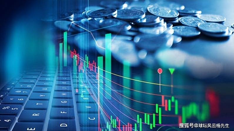 预测未来，10%的希望与理性分析的力量100%最准的一肖一码