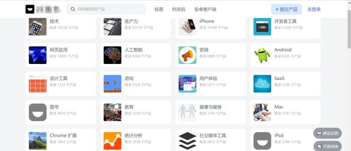 探索新奥天天免费资料，解锁知识宝库的钥匙新澳门天天彩是不是官方的