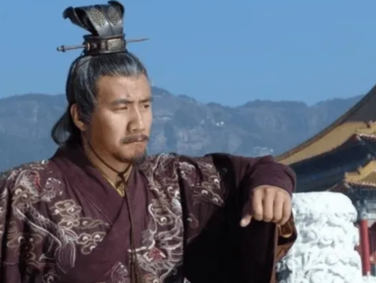 刘伯温六肖