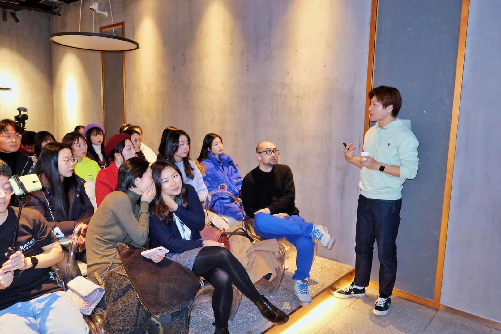 凤凰网资讯首页，全球视野下的信息盛宴凤凰网资讯首页网址