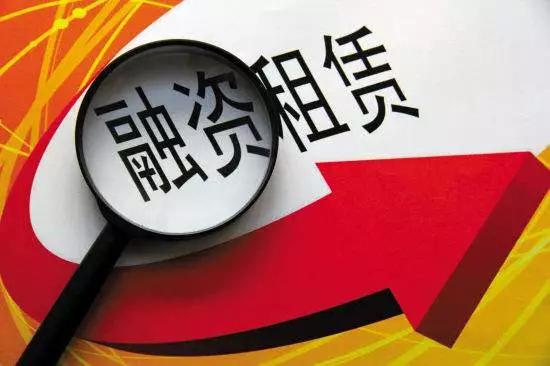 探索金牛网，一站式金融服务平台的新篇章金牛网澳门正版网站