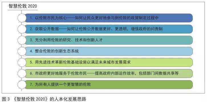 刘伯温四肖八码精准网期，揭秘与警示—免费预测的迷思和理性思考之路刘伯温四肖八码100个准