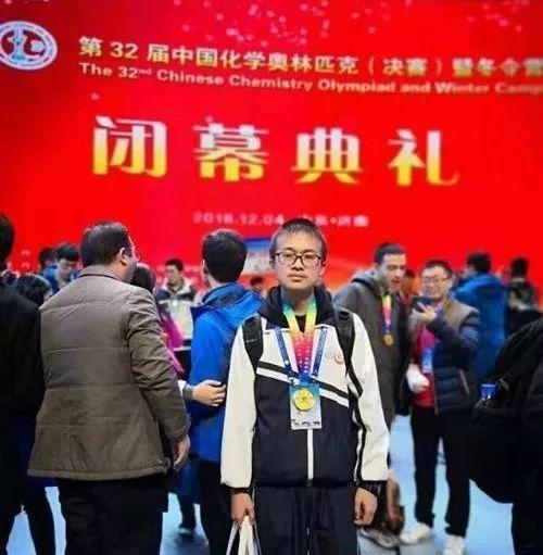 澳门一码，347期特选分析澳门一码一肖一特一中是公开的吗