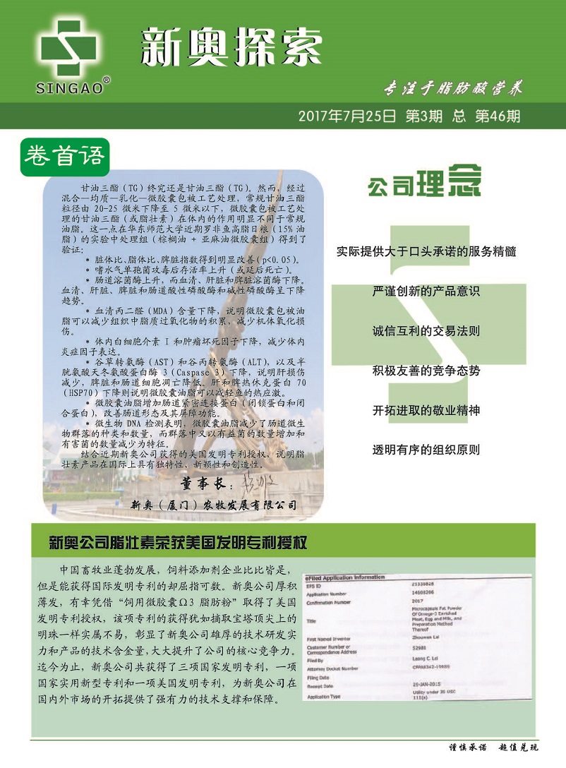 一肖三码 第41页