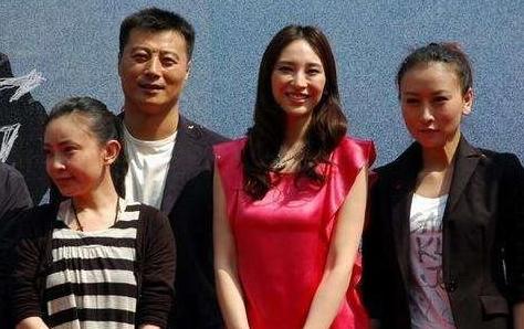 探索幸福宝APP，解锁生活美好瞬间幸福宝app下载页面不显示