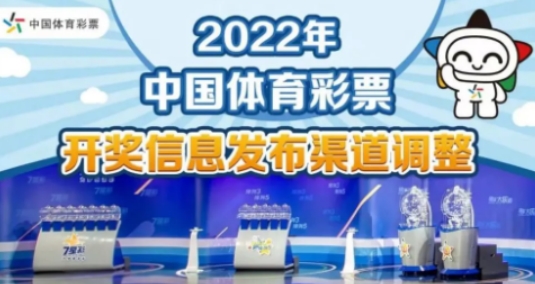 澳门天天彩正版资料，揭秘与警示澳门天天彩正版资料查询今天