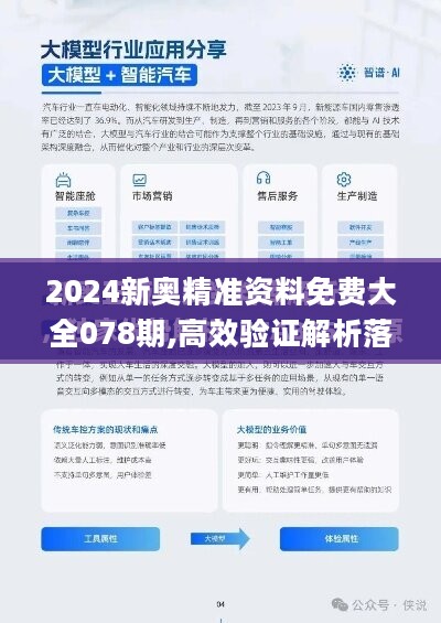 免费共享