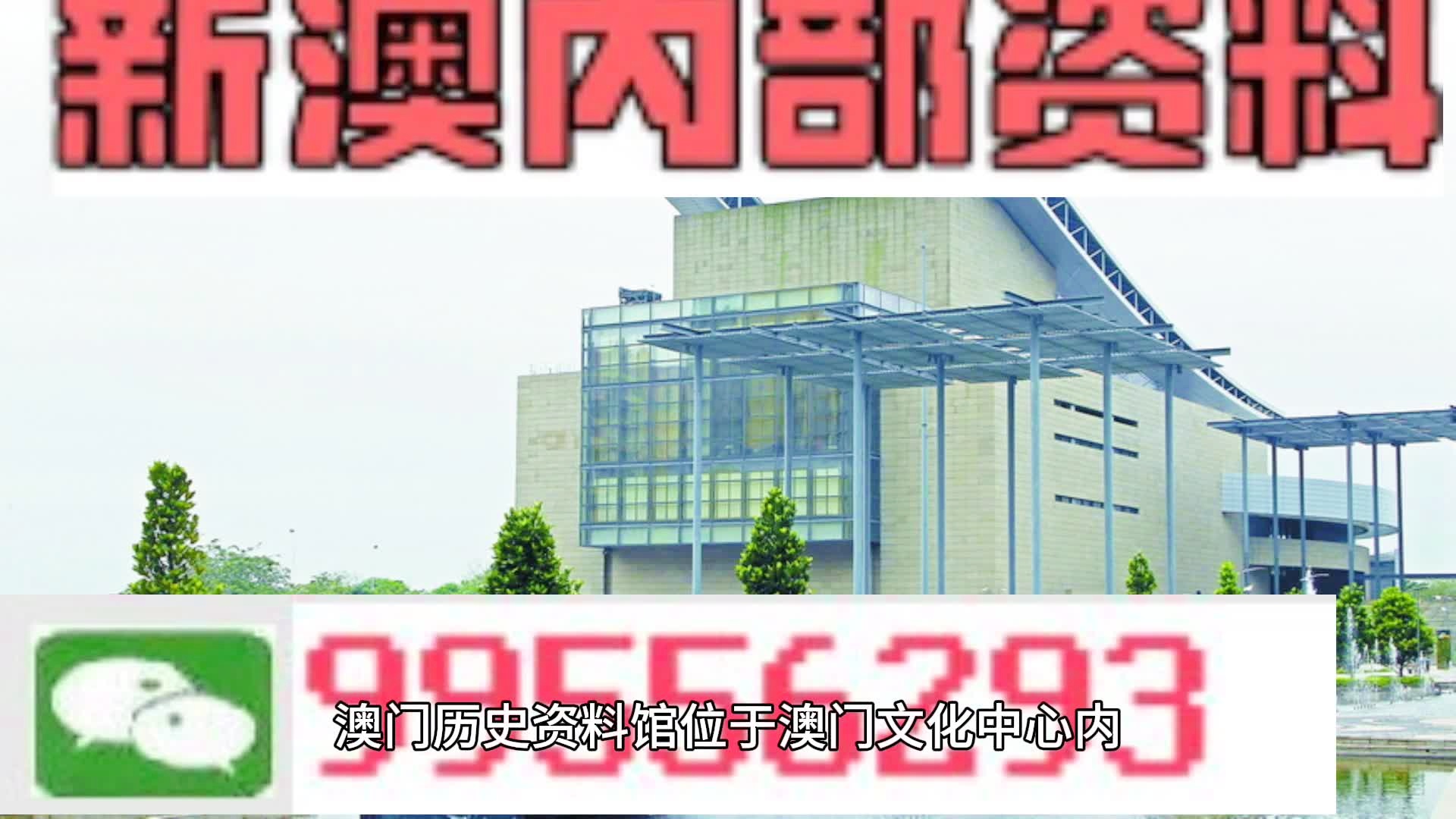 2046年新澳门王中王的传奇与未来展望2024年新澳门王中王资料第152期
