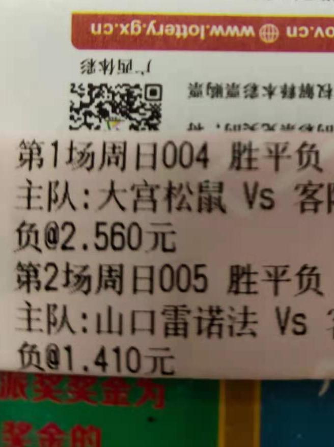 一肖三码 第40页