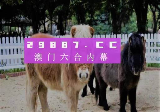 序章 从历史到未来的跨越之桥2023年澳门必中一肖一码小马哥
