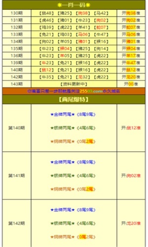 澳门今晚必中一肖，揭秘三期L的神秘面纱澳门必中一肖一码37b