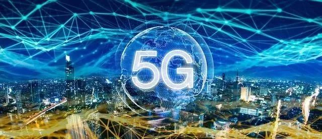 2046，澳门精准正版—探索未来娱乐的数字新纪元2024澳门精准正版开奖记录