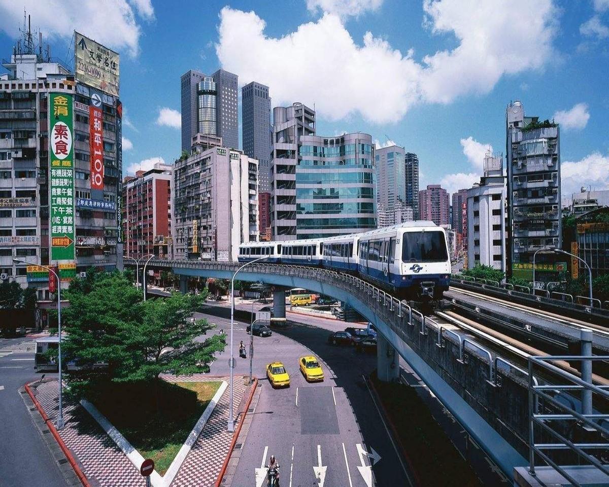2035年，澳门天天彩的数字化变革与未来展望2023年澳门天天彩开奖记录查询方法