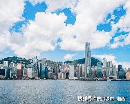 报码，数字时代的秘密语言报码开奖香港