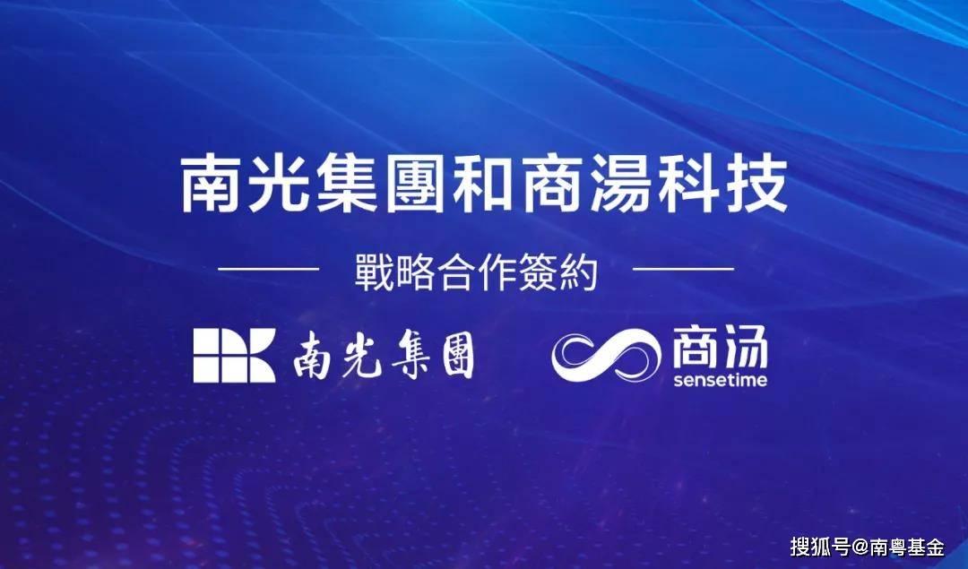 精准预测未来，新澳204年期待的深度解析2020年澳门新版资料