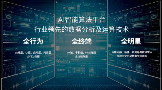 2049年新奥资料，免费精准的未来教育趋势新奥精准免费提供网址