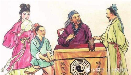 揭秘刘伯温四肖选一，历史与现代预测的奇妙结合刘伯温四肖选一肖选料新2