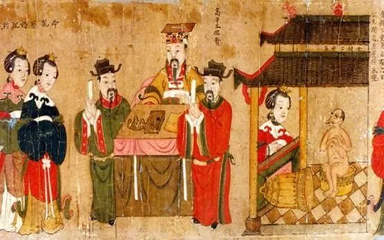 澳门黄大仙信仰的神秘面纱，探秘码背后的文化与传说澳门黄大仙免费资料大全今晚