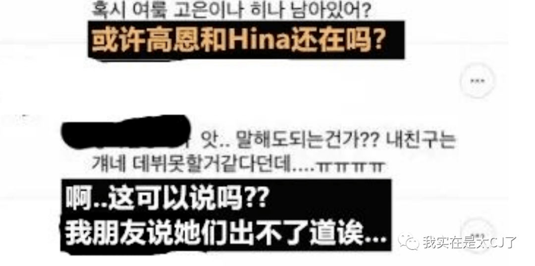澳门必中一肖，理性与现实的平衡—揭秘准字背后的真相澳门精准一码必中期期大全