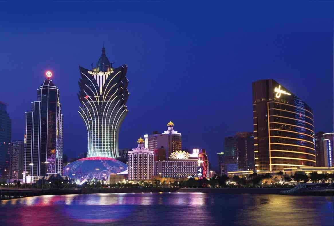 2046新澳正版免费资料，解锁学习与娱乐的新纪元澳门正版资料免费大全新闻