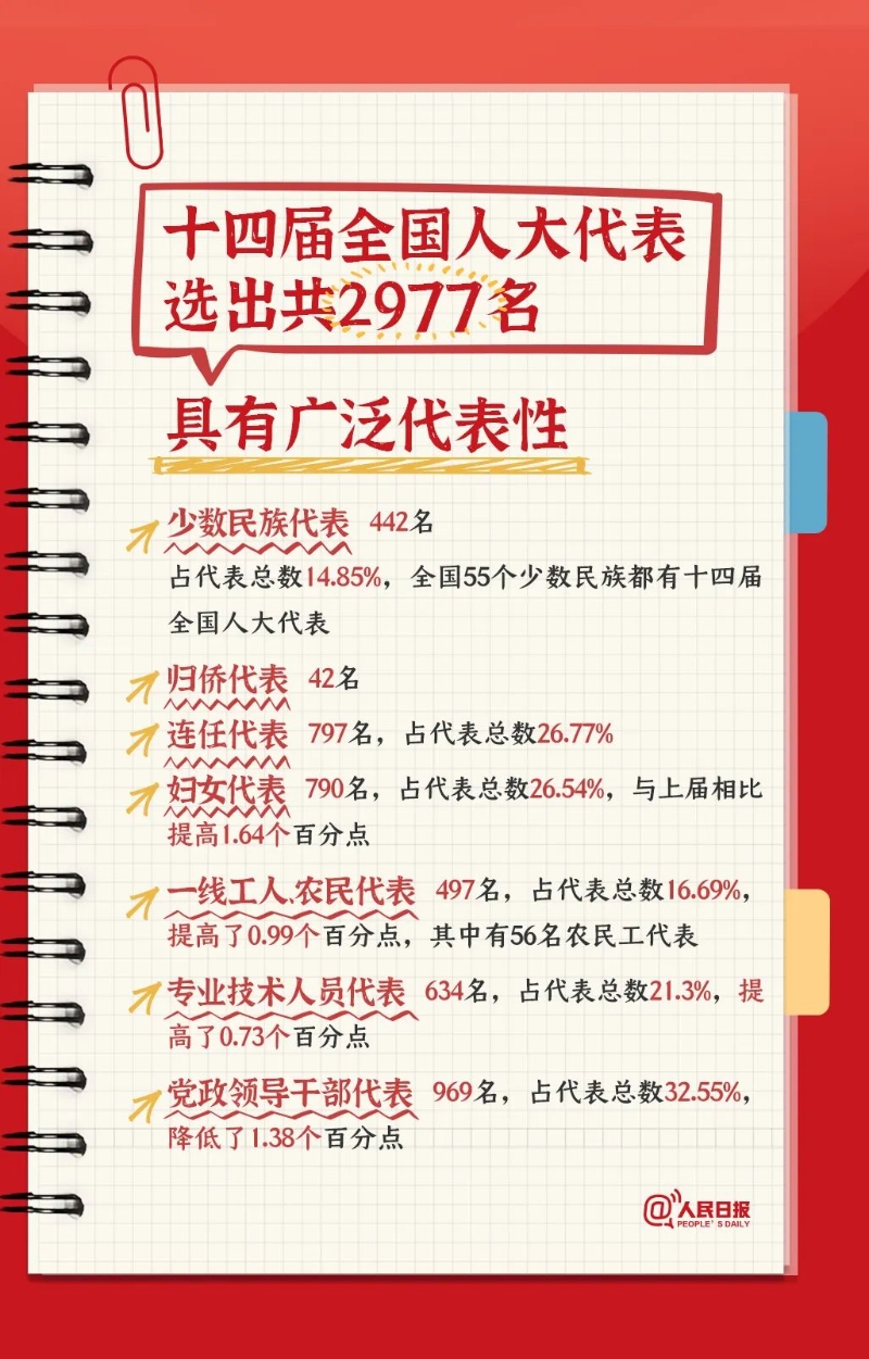 49图库免费资料大全，解锁数字世界的知识宝藏49图库免费资料大全绿色版