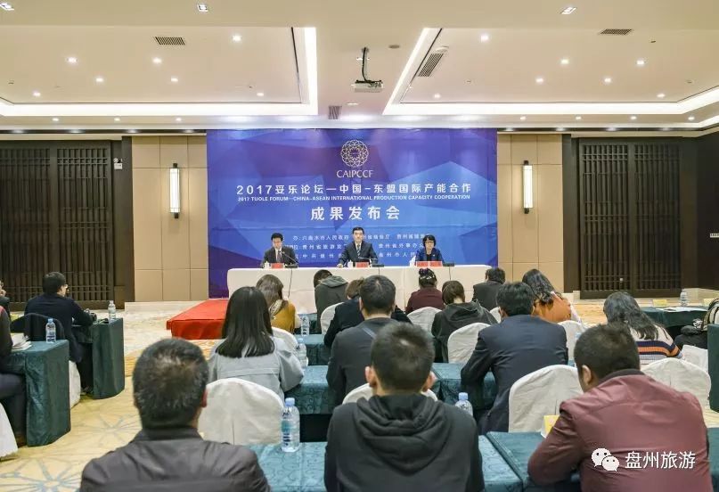 揭秘新澳六，最精准的精彩资料来源澳6高手论坛