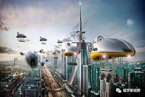 2049年澳门未来展望，精准资料与科技融合的智慧城市构想—从澳到未来的探索之旅2o24奥门正版精准资料老婆管家一句话