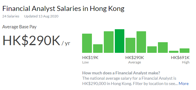 揭秘493627香港最快开奖—背后的技术与意义494949香港最快开奖结果图片