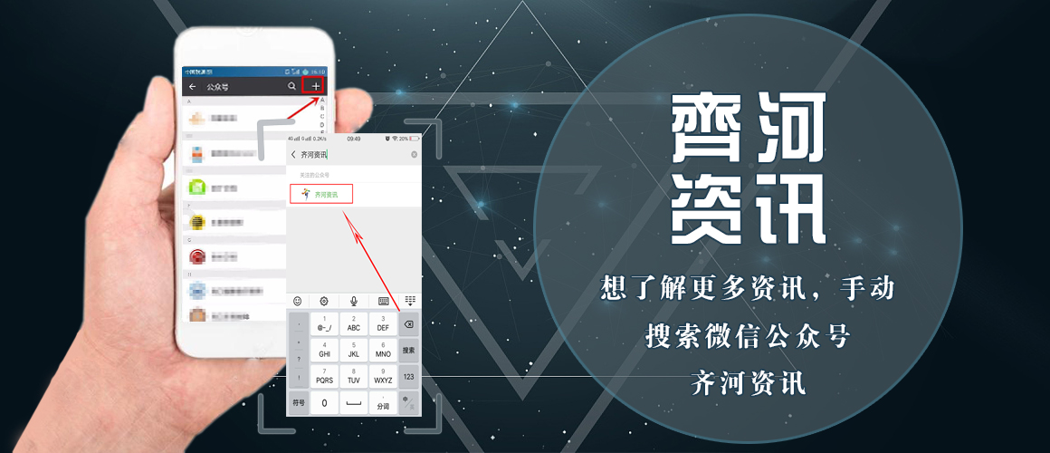 探索最快最全免费印刷图库的无限可能免费印刷图库祝大家下图愉快